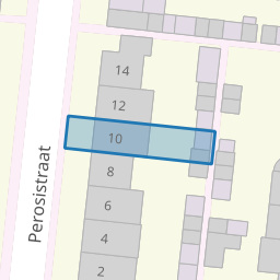 Perceel ZVN02-H-1973