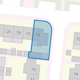 Perceel ZVN02-H-1978