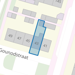 Perceel ZVN02-H-1981