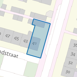 Perceel ZVN02-H-1982