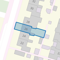 Perceel ZVN02-H-1983