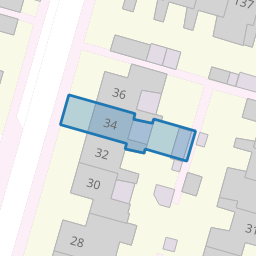 Perceel ZVN02-H-1984