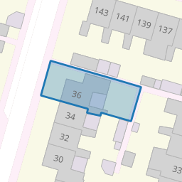 Perceel ZVN02-H-1987