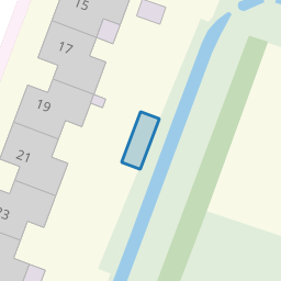 Perceel ZVN02-H-1988