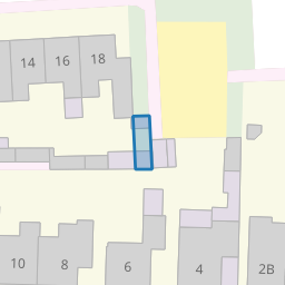 Perceel ZVN02-H-1990