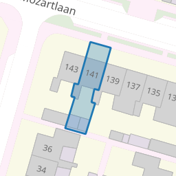 Perceel ZVN02-H-1999