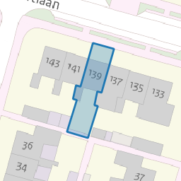 Perceel ZVN02-H-2000