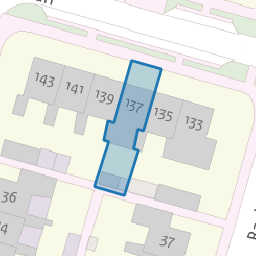 Perceel ZVN02-H-2001