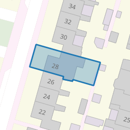 Perceel ZVN02-H-2005