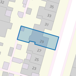 Perceel ZVN02-H-2006