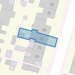 Perceel ZVN02-H-2007