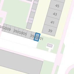 Perceel ZVN02-H-2015