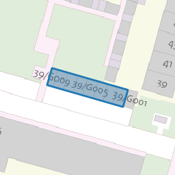 Perceel ZVN02-H-2016