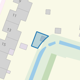 Perceel ZVN02-H-2018