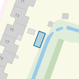 Perceel ZVN02-H-2019