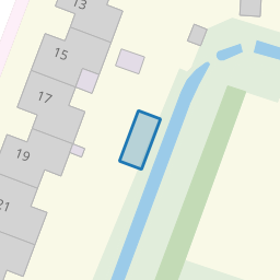 Perceel ZVN02-H-2020