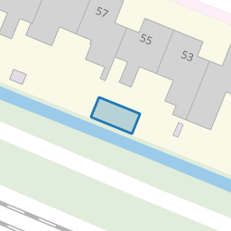 Perceel ZVN02-H-2021