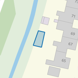 Perceel ZVN02-H-2024