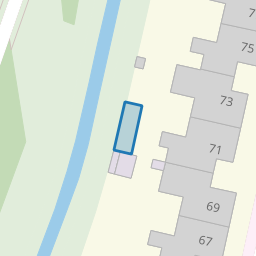 Perceel ZVN02-H-2025