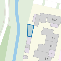 Perceel ZVN02-H-2028