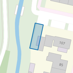 Perceel ZVN02-H-2029