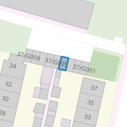 Perceel ZVN02-H-2036