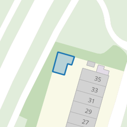 Perceel ZVN02-H-2041