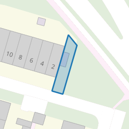 Perceel ZVN02-H-2042