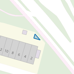 Perceel ZVN02-H-2043