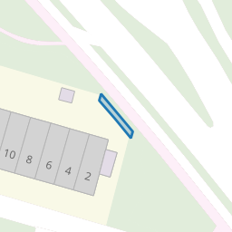 Perceel ZVN02-H-2045