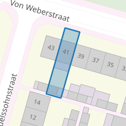 Perceel ZVN02-H-2055