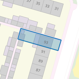 Perceel ZVN02-H-2061