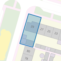 Perceel ZVN02-H-2076