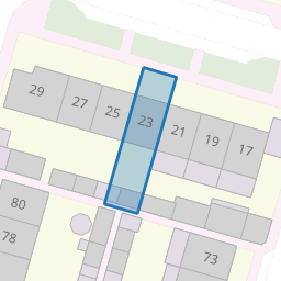 Perceel ZVN02-H-2079