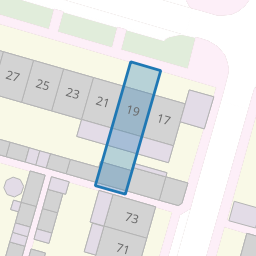 Perceel ZVN02-H-2081