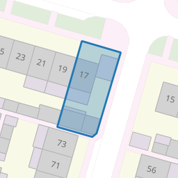 Perceel ZVN02-H-2082