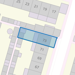 Perceel ZVN02-H-2083