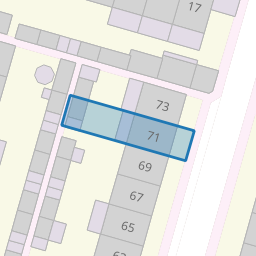 Perceel ZVN02-H-2084