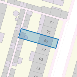 Perceel ZVN02-H-2085