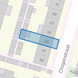 Perceel ZVN02-H-2088