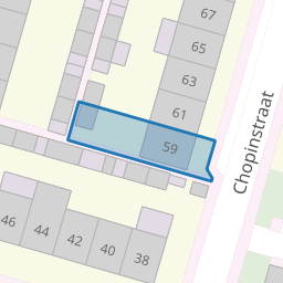 Perceel ZVN02-H-2090