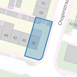 Perceel ZVN02-H-2091