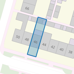 Perceel ZVN02-H-2095