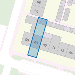 Perceel ZVN02-H-2096