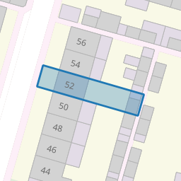 Perceel ZVN02-H-2102