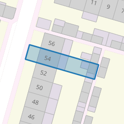 Perceel ZVN02-H-2103