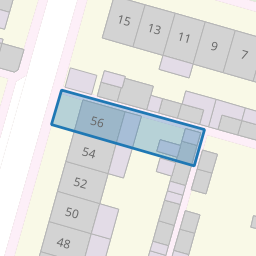 Perceel ZVN02-H-2104