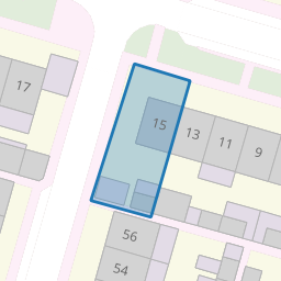 Perceel ZVN02-H-2105