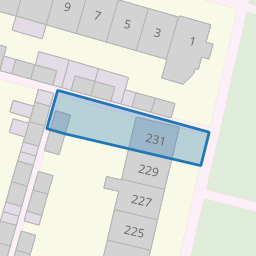 Perceel ZVN02-H-2113