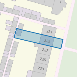 Perceel ZVN02-H-2114